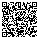 QR код "Mon Art"