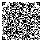 QR код "ШарЛэнд"