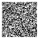 QR код "Наука-Сервис-Центр"