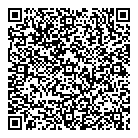 QR код "Цветы Сургута"
