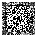 QR код "ШарЛэнд"