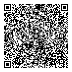 QR код "Pro Diver"