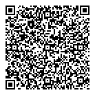 QR код "АКС-север"