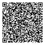 QR код "Best Pizza"