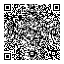 QR код "eL Pirog"