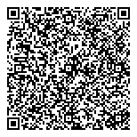 QR код "Сытый Самурай"
