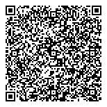 QR код "Донна Пицца"
