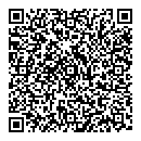 QR код "Дуплет"
