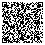 QR код "Пельмешка"