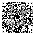 QR код "Универ"
