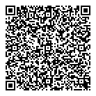 QR код "Мао"