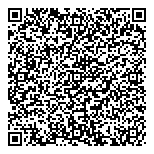 QR код "Планета Суши"