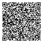 QR код "Лас Вегас пицца"