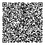 QR код "О! Пироги!"