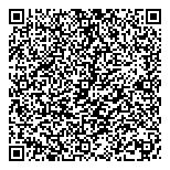 QR код "ОКТОПРИНТ СЕРВИС"