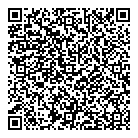 QR код "Subway"