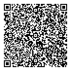 QR код "Uncle Cho"