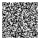 QR код "Пекин"