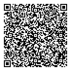 QR код "IL Патио"