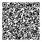 QR код "День и Ночь"