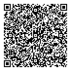 QR код "Дигл-Дизайн"