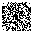 QR код "Рябинушка"
