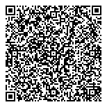 QR код "Суши-мигом"