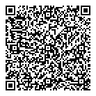 QR код "Thai Food"