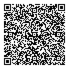 QR код "Дон Артурио"