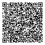 QR код "Азия"