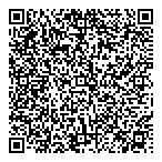 QR код "Эзапринт"