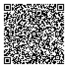 QR код "Корона"