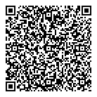 QR код "Мега-Пицца"