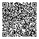 QR код "Дрова"