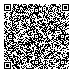 QR код "New York Pizza"