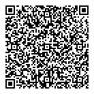 QR код "Foodstyle"