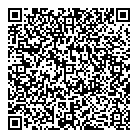 QR код "Fusion"