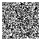 QR код "Традиция вкуса"