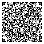 QR код "Мэрилок"
