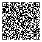 QR код "Дрова"