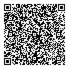 QR код "Grand Mangal"