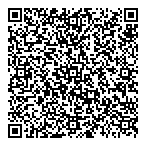 QR код "Арион Групп"
