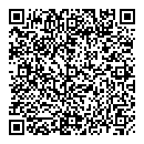 QR код "Шеш-беш"