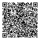 QR код "Ревитал"