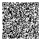 QR код "Wasabi"