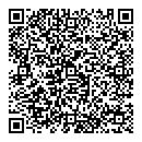 QR код "EKO"