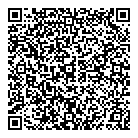 QR код "МАМ ТД"