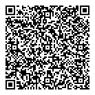 QR код "Ночной дозор"