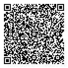 QR код "Арт-Pizza"