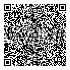 QR код "Ри-ко"